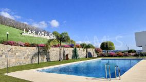 Duplex for sale in Forest Hills, Altos de Estepona