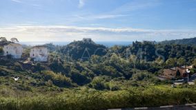 Tvåvåningslägenhet for sale in Forest Hills, Altos de Estepona