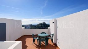 Tvåvåningslägenhet for sale in Forest Hills, Altos de Estepona