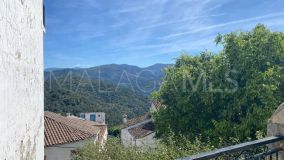 Plot for sale in Benarraba