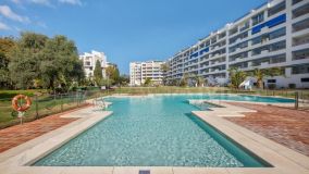 Takvåning for sale in Jardines del Puerto, Marbella - Puerto Banus