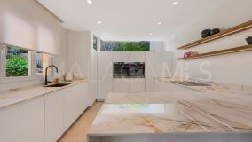Maison de Ville for sale in La Quinta Hills, Benahavis