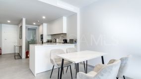 Wohnung zu verkaufen in Estrella del Mar, Marbella Ost