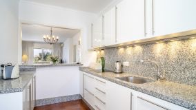 Apartamento en venta en Andalucia Garden Club, Nueva Andalucia