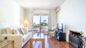 Apartamento en venta en Andalucia Garden Club, Nueva Andalucia