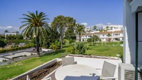 Apartamento en venta en Andalucia Garden Club, Nueva Andalucia