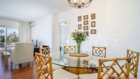 Apartamento en venta en Andalucia Garden Club, Nueva Andalucia