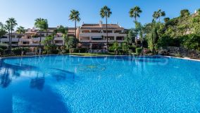 Appartement for sale in Albatross Hill, Nueva Andalucia