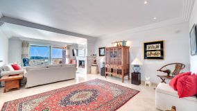 Appartement for sale in Albatross Hill, Nueva Andalucia