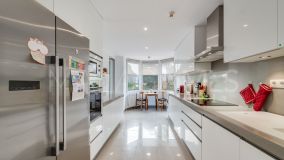 Appartement for sale in Albatross Hill, Nueva Andalucia