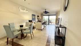Apartment for sale in Benatalaya, Estepona East