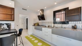Adosado en venta en Lomas Pueblo, Marbella Golden Mile