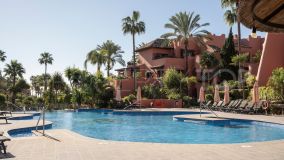 Apartamento Planta Baja en venta en Torre Bermeja, 1.425.000 €