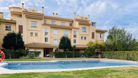 Apartment for sale in Calahonda, 295,000 €