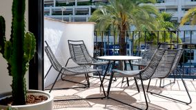 Apartment for sale in Jardines del Puerto, Marbella - Puerto Banus