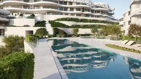 Apartamento en venta en The View Marbella, 2.895.000 €