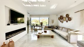 Villa for sale in Riviera del Sol with 5 bedrooms