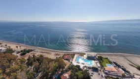 Villa en venta en Linda Vista Baja, San Pedro de Alcantara