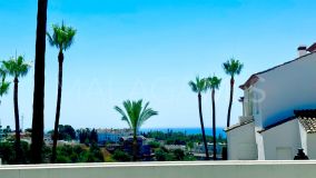 Appartement for sale in Monte Paraiso Country Club, Marbella Golden Mile