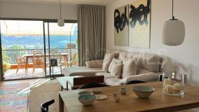 Apartment for sale in Benatalaya, Estepona East