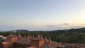 Appartement for sale in Benatalaya, Estepona Est