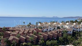 Appartement Terrasse for sale in Estepona