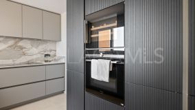 Apartamento en venta en Nueva Andalucia, Marbella