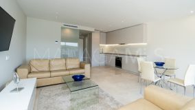 Duplex Penthouse for sale in Selwo Hills, Estepona Est