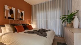 Apartamento en venta en Almeria con 2 dormitorios