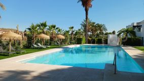 Apartment with 2 bedrooms for sale in Almeria