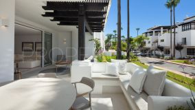 Apartamento Planta Baja en venta en Puente Romano, 4.995.000 €