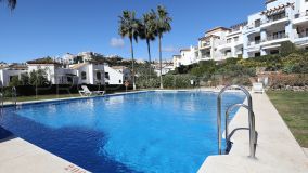 Apartamento Planta Baja en venta en Los Arqueros, 385.000 €