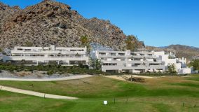 For sale apartment in Almeria with 2 bedrooms