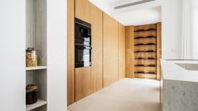 Duplex Penthouse for sale in Marina Banus, Marbella - Puerto Banus