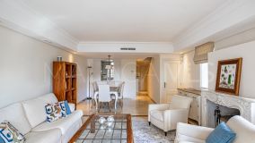 Maison Jumelée for sale in Marbella Golden Mile