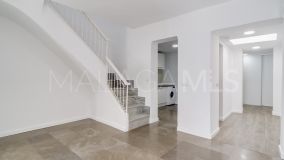 Maison de Ville for sale in Coin Centro