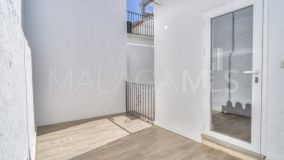 Maison de Ville for sale in Coin Centro