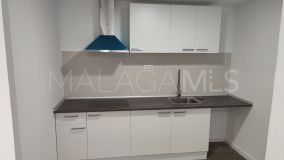 Radhus for sale in Coin Centro