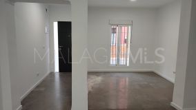 Radhus for sale in Coin Centro