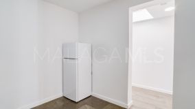 Maison de Ville for sale in Coin Centro
