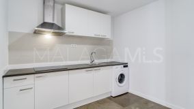 Maison de Ville for sale in Coin Centro