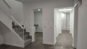 Radhus for sale in Coin Centro