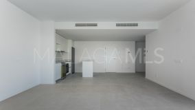 Ático en venta en El Saladillo, Estepona Este