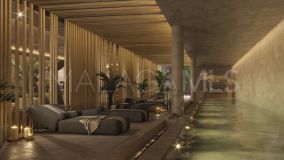 Apartment for sale in San Pedro de Alcantara