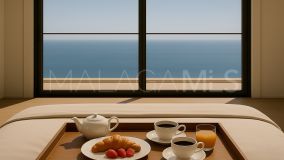 Reihenhaus zu verkaufen in Calahonda, Mijas Costa