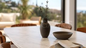 Appartement rez de chaussée for sale in Fuengirola