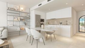 Appartement for sale in El Faro, Mijas Costa