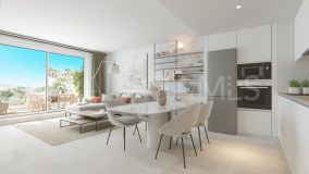 Appartement for sale in El Faro, Mijas Costa