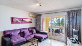Wohnung zu verkaufen in Doña Lola, Mijas Costa
