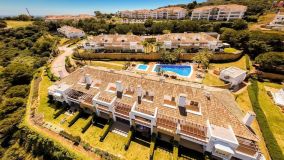 Reihenhaus zu verkaufen in La Cala Golf Resort, Mijas Costa